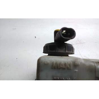 Recambio de bomba freno para nissan interstar mod. 04 (x70) 2.5 dci diesel cat referencia OEM IAM   