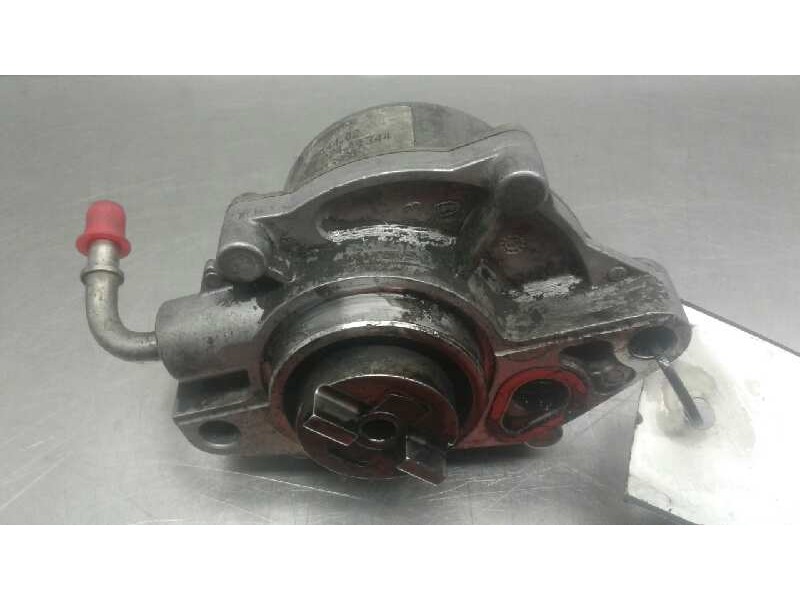 Recambio de depresor freno / bomba vacio para citroen c4 lim. 1.4 16v referencia OEM IAM 9637413980 PIERBURG 72814402