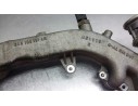 SOPORTE VALVULA EGR 9481061514R 