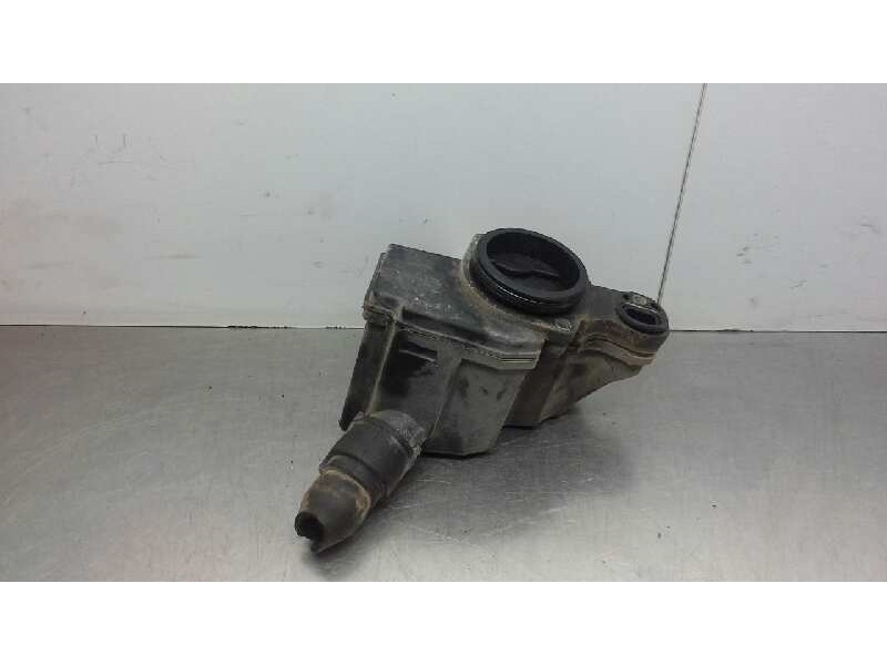 Recambio de separador de aceite,aireacion carter aceite para seat arosa (6h1) select referencia OEM IAM 036103464G  