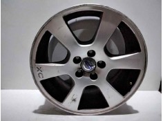 Recambio de llanta aluminio para volvo xc60 kinetic awd referencia OEM IAM 175TORNILLOS ET55 