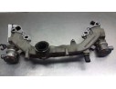 SOPORTE VALVULA EGR 9481061514R 