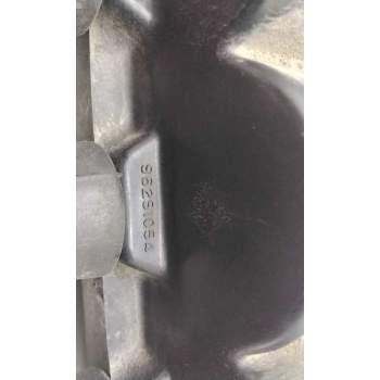 Recambio de bobina encendido para chevrolet matiz s referencia OEM IAM 96291054  