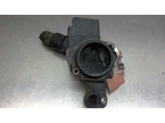 Recambio de separador de aceite,aireacion carter aceite para seat arosa (6h1) select referencia OEM IAM 036103464G   2