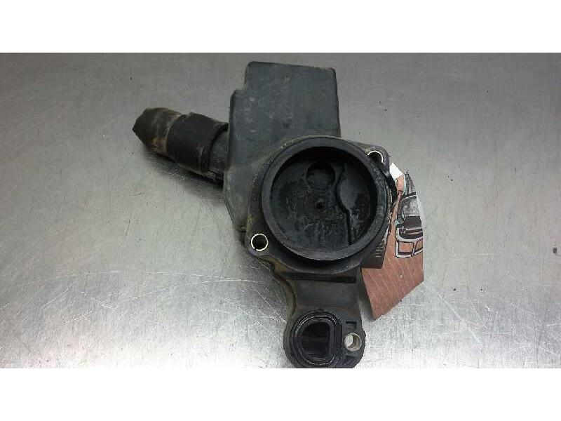 Recambio de separador de aceite,aireacion carter aceite para seat arosa (6h1) select referencia OEM IAM 036103464G  