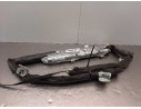 AIRBAG CORTINA DELANTERO IZQUIERDO 9656759480 