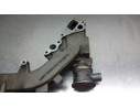 SOPORTE VALVULA EGR 9481061514R 