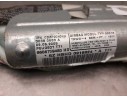 AIRBAG CORTINA DELANTERO IZQUIERDO 9656759480 