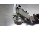 SOPORTE VALVULA EGR 9481061514R 