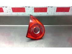 Recambio de piloto trasero izquierdo porton para volkswagen golf v berlina (1k1) referencia OEM IAM   