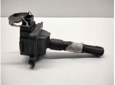 Recambio de bobina encendido para audi a4 avant (b5) referencia OEM IAM 0040100013  119997