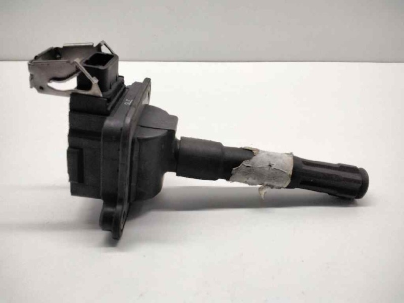 Recambio de bobina encendido para audi a4 avant (b5) referencia OEM IAM 0040100013  119997