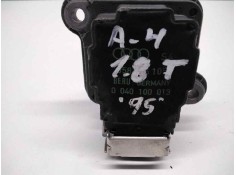 Recambio de bobina encendido para audi a4 avant (b5) referencia OEM IAM 0040100013  119997 2