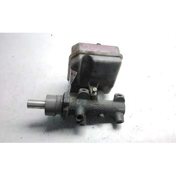 Recambio de bomba freno para nissan interstar mod. 04 (x70) 2.5 dci diesel cat referencia OEM IAM   