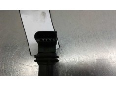 Recambio de bobina encendido para porsche cayenne (typ 9pa) turbo referencia OEM IAM 0040102002   2