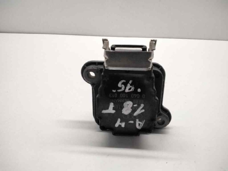 Recambio de bobina encendido para audi a4 avant (b5) referencia OEM IAM 0040100013  119997