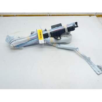 AIRBAG CORTINA DELANTERO DERECHO TG10E04001 