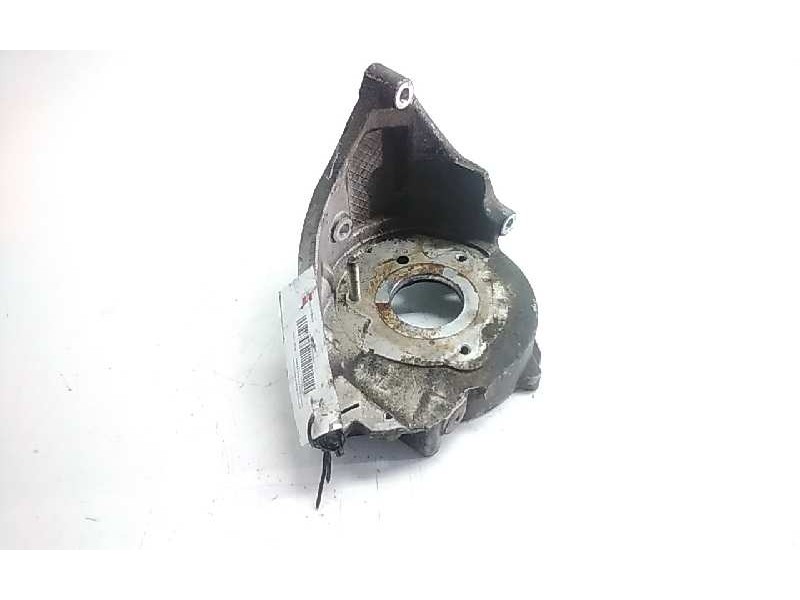 Recambio de soporte bomba inyeccion para citroen c8 2.2 hdi exclusive referencia OEM IAM 96389217  