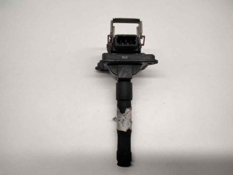 Recambio de bobina encendido para audi a4 avant (b5) referencia OEM IAM 0040100013  119997
