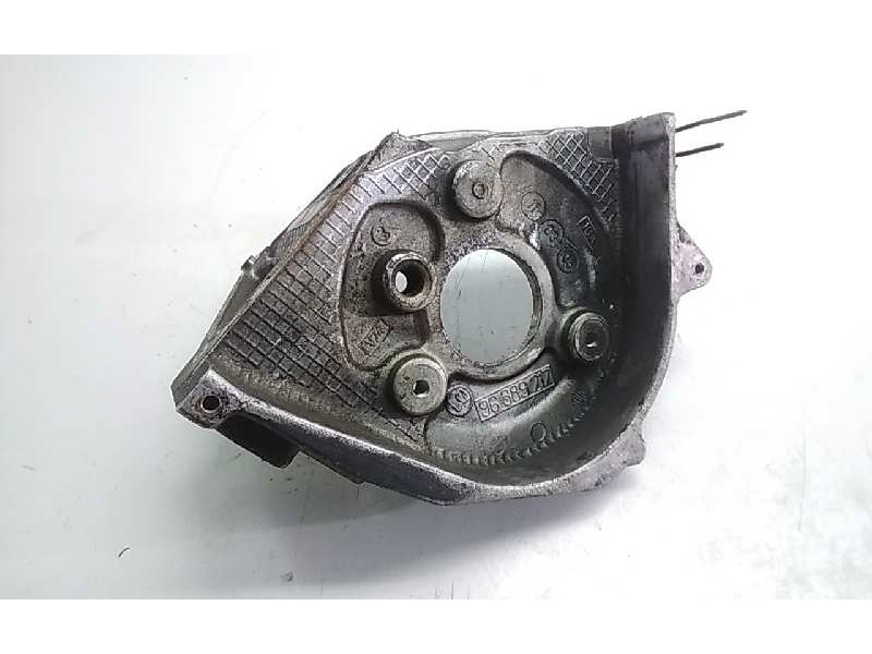 Recambio de soporte bomba inyeccion para citroen c8 2.2 hdi exclusive referencia OEM IAM 96389217  