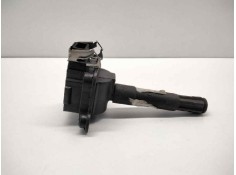 Recambio de bobina encendido para audi a4 avant (b5) referencia OEM IAM 0040100013  119997