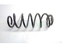 MUELLE SUSPENSION TRASERA DM67015053AL 