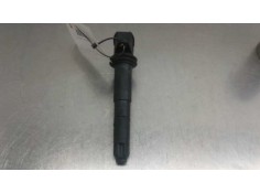 Recambio de bobina encendido para porsche cayenne (typ 9pa) turbo referencia OEM IAM 0040102002   2
