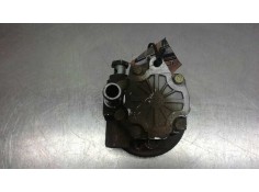Recambio de bomba direccion para seat arosa (6h1) select referencia OEM IAM    2