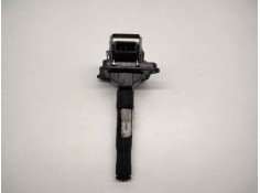 Recambio de bobina encendido para audi a4 avant (b5) referencia OEM IAM 0040100013  119997 2