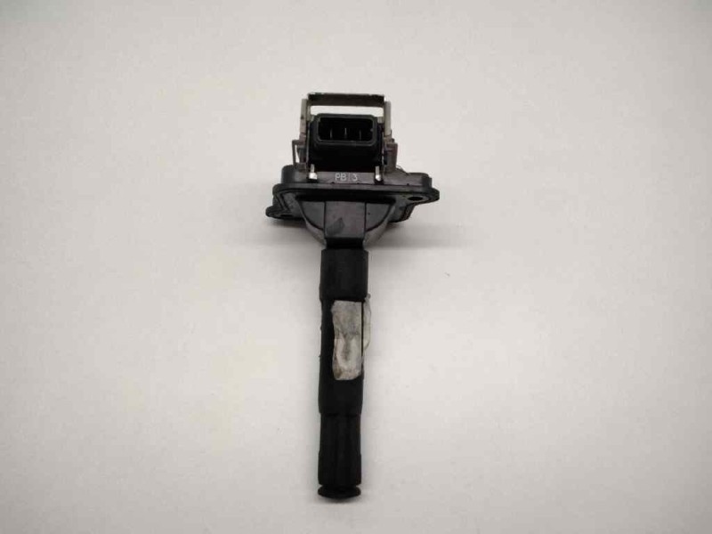 Recambio de bobina encendido para audi a4 avant (b5) referencia OEM IAM 0040100013  119997