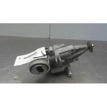 BOMBA ACEITE 2322030A1512 