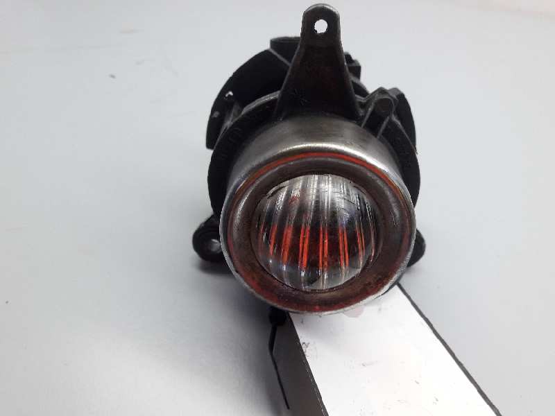 Recambio de faro antiniebla derecho para alfa romeo 147 (190) 1.9 jtd 150 sport referencia OEM IAM   