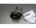 TENSOR CORREA AUXILIAR 030145299C 
