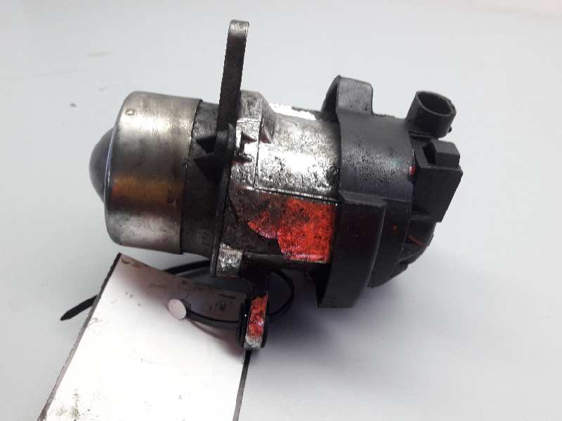 Recambio de faro antiniebla derecho para alfa romeo 147 (190) 1.9 jtd 150 sport referencia OEM IAM   