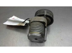 Recambio de tensor correa auxiliar para seat arosa (6h1) select referencia OEM IAM 030145299C   2