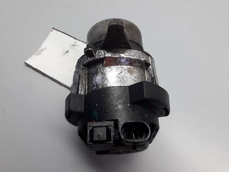 Recambio de faro antiniebla derecho para alfa romeo 147 (190) 1.9 jtd 150 sport referencia OEM IAM   