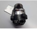 FARO ANTINIEBLA DERECHO 