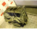 BLOQUE MR18 120049