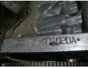 BLOQUE MR18 120049