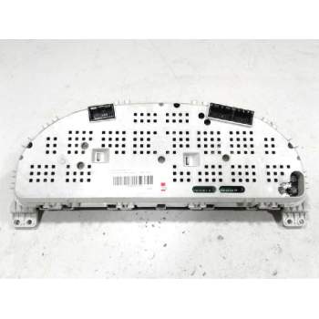 Recambio de cuadro instrumentos para kia sorento 2.5 crdi emotion referencia OEM IAM 94013 3E260  