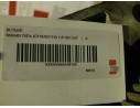 BLOQUE MR18 120049