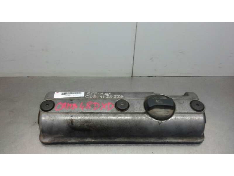 Recambio de tapa balancines para seat arosa (6h1) select referencia OEM IAM 030103475Q  