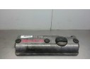 TAPA BALANCINES 030103475Q 