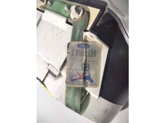 Recambio de cuadro instrumentos para ford fiesta berl./courier surf referencia OEM IAM 94FB10849 472617GB  2