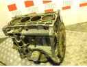 BLOQUE MR18 120049