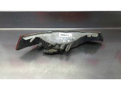 Recambio de piloto delantero izquierdo para renault trafic caja cerrada (ab 4.01) l1h1 2,90t caja cerrada, corto referencia OEM  2