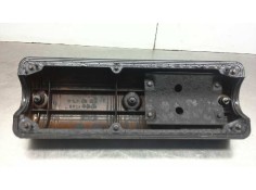 Recambio de tapa balancines para seat arosa (6h1) select referencia OEM IAM 030103475Q   2