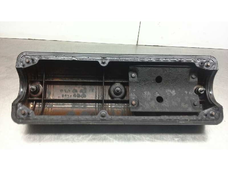 Recambio de tapa balancines para seat arosa (6h1) select referencia OEM IAM 030103475Q  