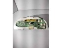 CUADRO INSTRUMENTOS 94FB10849 472617GB 