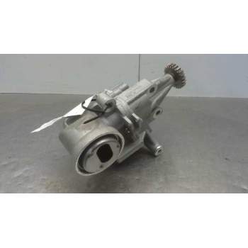 Recambio de bomba aceite para nissan juke (f15) 1.6 16v referencia OEM IAM 2322030A1512  
